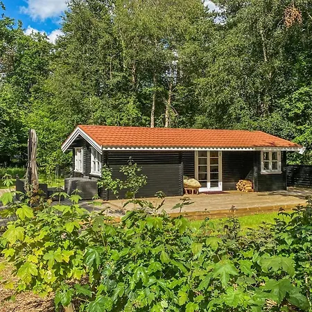 Gorgeous In With Kitchen * Vig